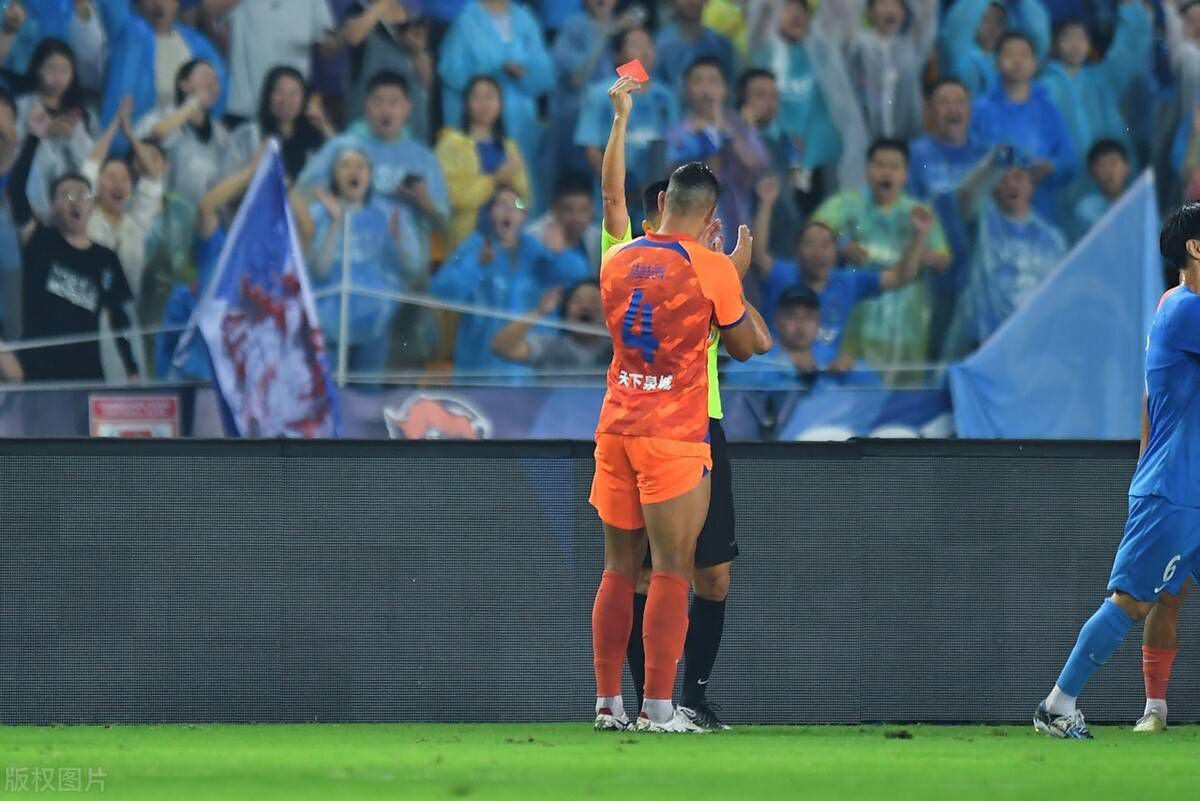 切尔西2-1布莱顿。